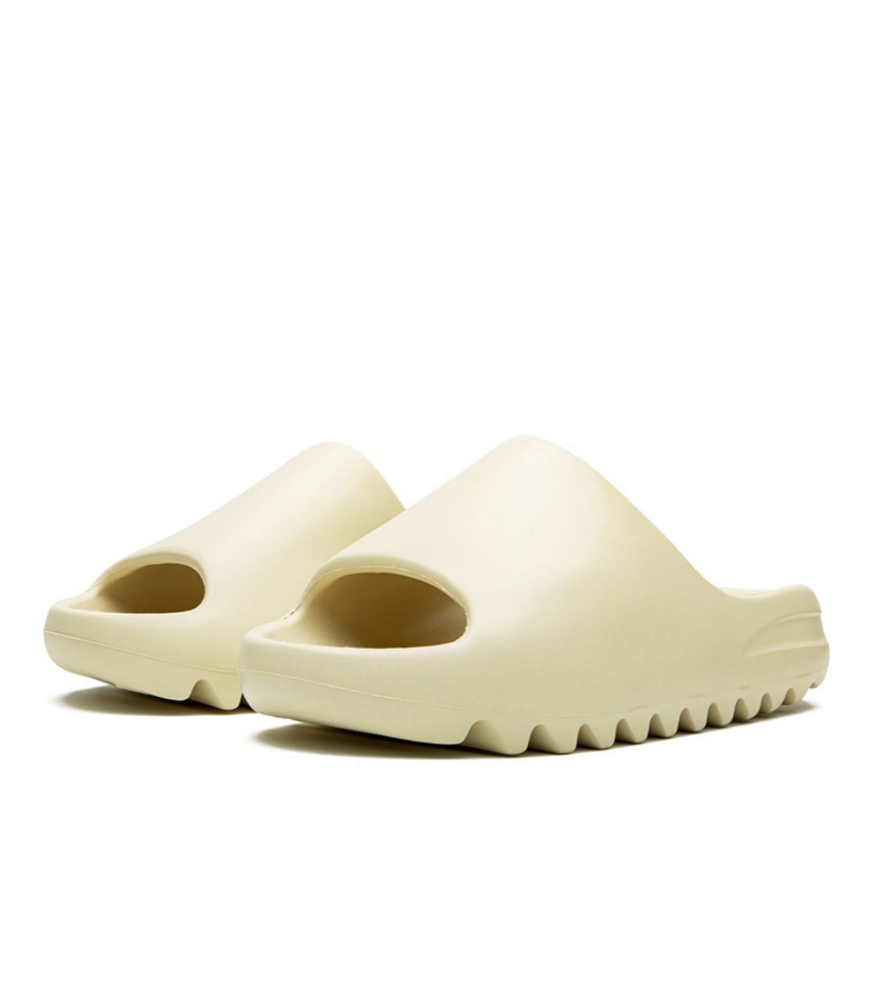 Yeezy Slide Bone