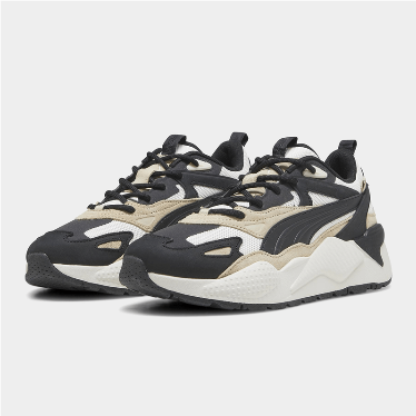 Puma RS-X Efekt Beige/Black