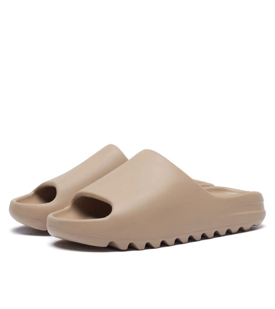 Yeezy Slide Pure