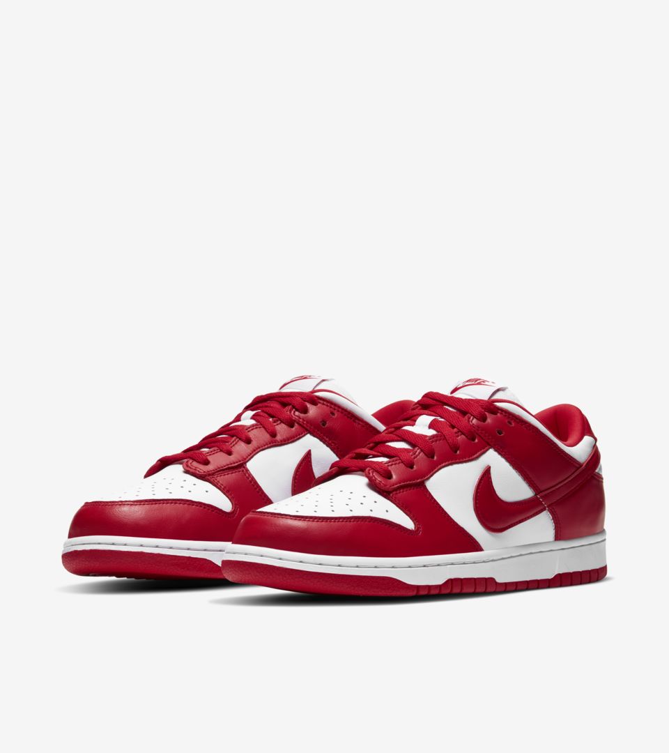 Dunk Low 