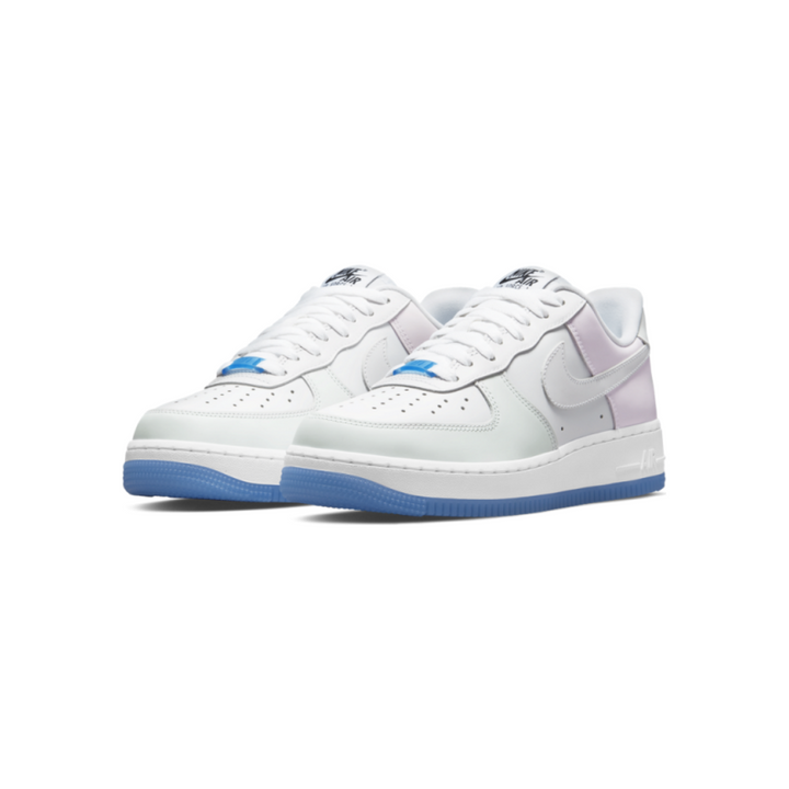 Air Force 1 '07 Low - LX UV Reactive