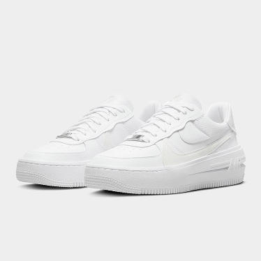 Air Force 1 PLT.AF.ORM